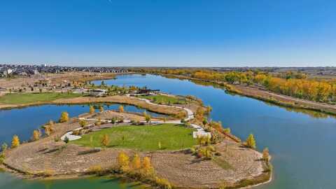 13804 QUARTZ ST, Mead, CO 80504