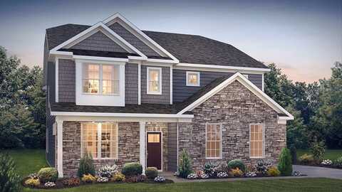 500 Central Ave, Middletown, NJ 07716