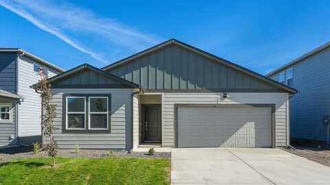 6265 S. Soda Rd., CHENEY, WA 99004