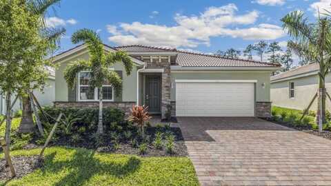 511 SPRING HILL LAKE LOOP, CAPE CORAL, FL 33993