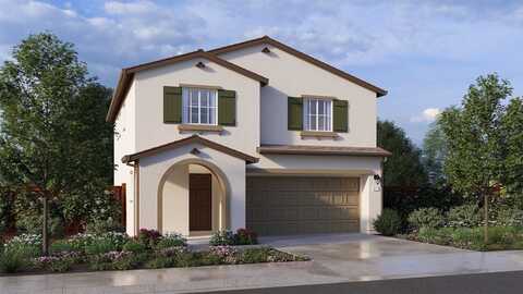 6442 Cervi Road, RIVERBANK, CA 95367