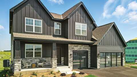 10560 Bent Pine Ln, Woodbury, MN 55129