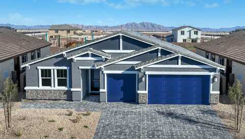 1320 EVA CREEK DR, North Las Vegas, NV 89084