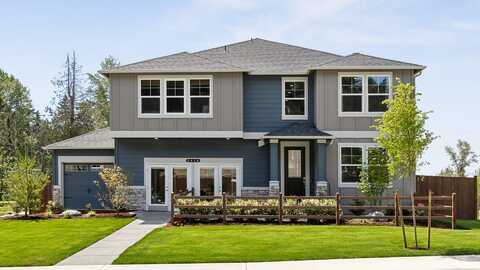 3801 98th AVE CT E, Edgewood, WA 98371