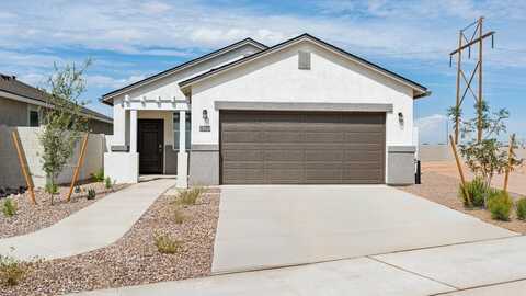 35032 W Angelo Dr., Maricopa, AZ 85138