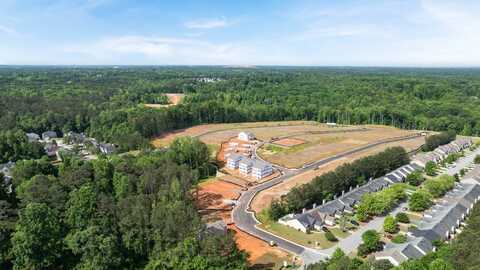 3048 MANOR HILL PLACE, Union City, GA 30291