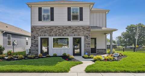 3080 Grace Marie Way, New Albany, IN 47150