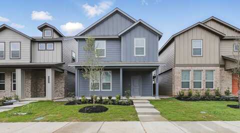 3037 PECAN FARM LANE, Fort Worth, TX 76140