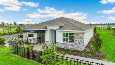 17604 WILD IRIS LN, PUNTA GORDA, FL 33982
