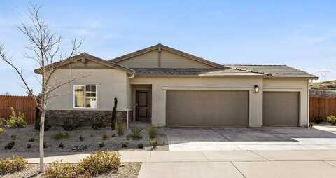 4148 Haleakala Avenue, REDDING, CA 96001