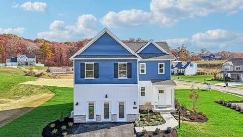 100 Buttercup Lane, North Sewickley Township, PA 15010