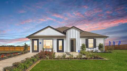 1029 Seedling Ln, Seguin, TX 78155
