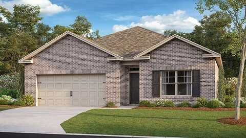 122 Ruby Elm Ave NW, HUNTSVILLE, AL 35810