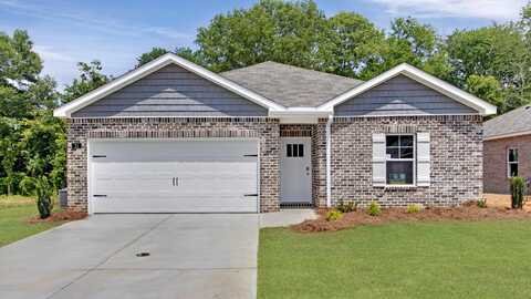 27 Clark Trail, SCOTTSBORO, AL 35769