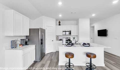 Coming Soon, MAUMELLE, AR 72113