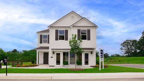 2105 Addison Way SW, CULLMAN, AL 35055