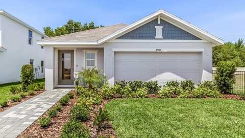 1014 Spotted Egret Loop, Ruskin, FL 33570