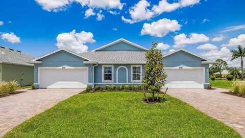 2051 ROYAL TERN CIR, Punta Gorda, FL 33983