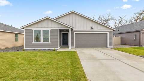 11317 Dunsmuir Dr, PASCO, WA 99301