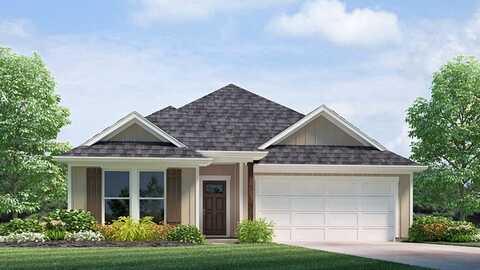 24787 Berry Ridge Lane, SPRINGFIELD, LA 70462