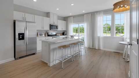 17 Baybreeze Drive, Waretown, NJ 08758