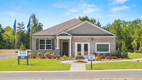 15 COGGINS PLACE, Rome, GA 30165
