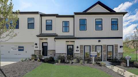 103 DELMONICA DRIVE, Washington, PA 15301
