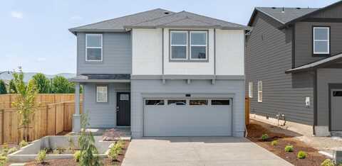 3595 Main Street, Forest Grove, OR 97116