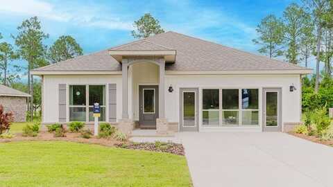 16114 LAURELBROOKE LOOP, Fairhope, AL 36532