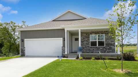 3393 Dreusicke Dr, CORALVILLE, IA 52241