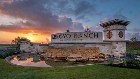 1008 Chachalaca Court, Seguin, TX 78155
