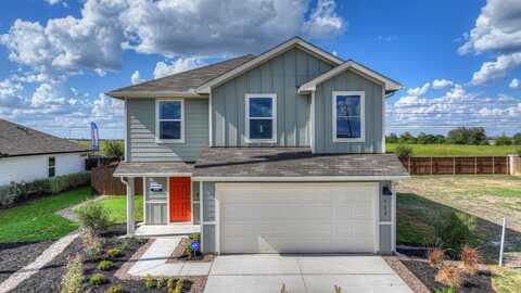912 Sweden Way, Seguin, TX 78155