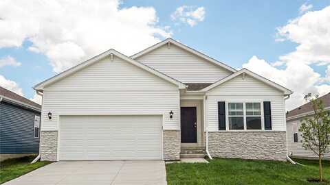 8520 S 179th St, OMAHA, NE 68136