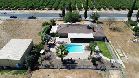 12324 Excelsior, Hanford, CA 93230