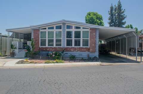 371 Bethel Ave, Sanger, CA 93657