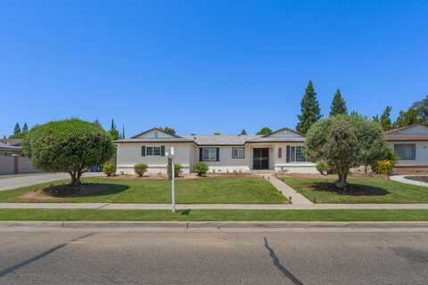 2048 Sierra Avenue W, Fresno, CA 93711