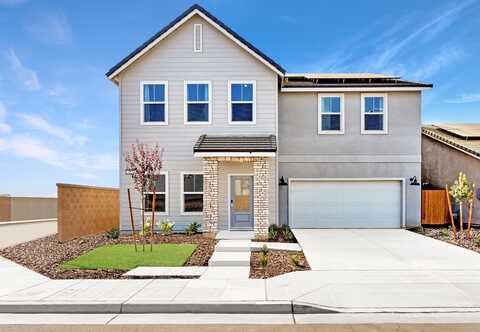 4433 Phoenix N, Fresno, CA 93723