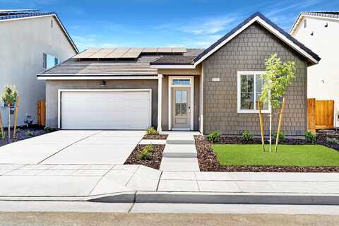 4441 Phoenix N, Fresno, CA 93723