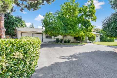 5495 Atchison Street E, Fresno, CA 93727