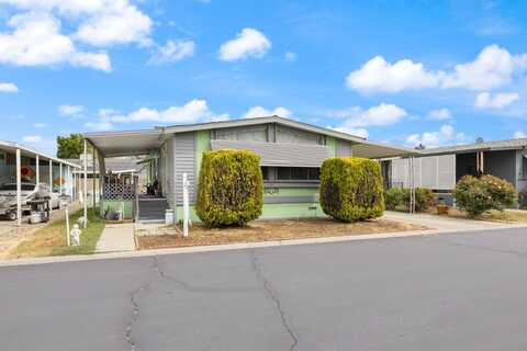 42 Rancho Grande Circle, Atwater, CA 95301