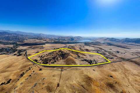 29827 Avenue 176, Porterville, CA 93257