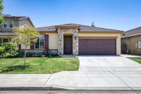 7347 Andrews Avenue E, Fresno, CA 93737