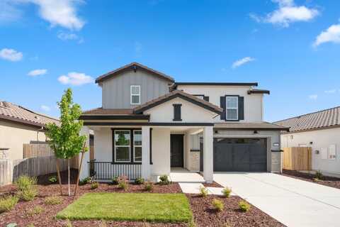 2057 Carmel Ranch Circle, Oakdale, CA 95361