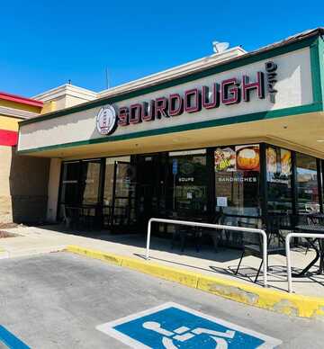 0 Shaw Ave W, Fresno, CA 93711