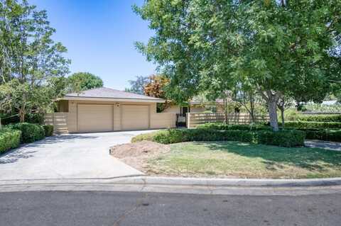 1463 Browning Avenue W, Fresno, CA 93711