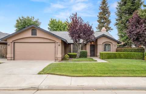 1463 Fallbrook Avenue, Clovis, CA 93611