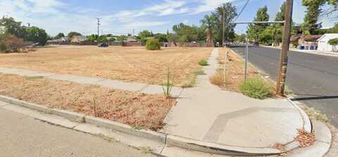 1411 J Street, Reedley, CA 93654