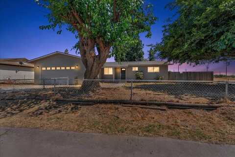 13015 Gregory, Tulare, CA 93274