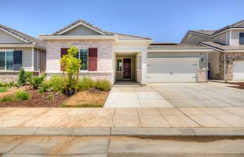 4171 Mitchell Avenue, Clovis, CA 93619
