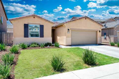 6659 Vassar Avenue E, Fresno, CA 93727